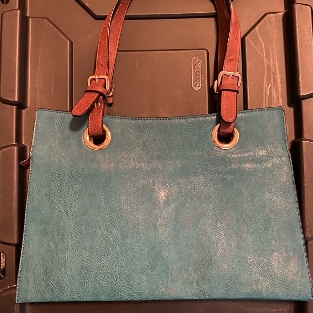 Laptop Bag